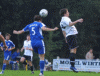 thm_SVS - HSV Pokalendspiel 11.9.07 08.gif